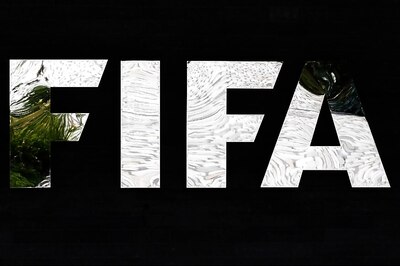 FIFA Says Australia and New Zealand's Joint Bid Best for 2023 Women's World Cup