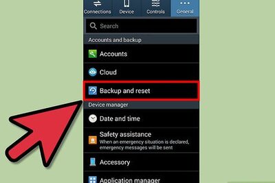 How to Root a Galaxy S4