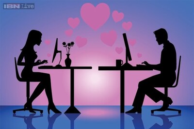 Dating site OkCupid admits to Facebook-style experiment to find love formula