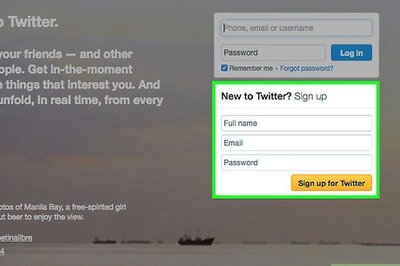 How to Earn Money Using Twitter