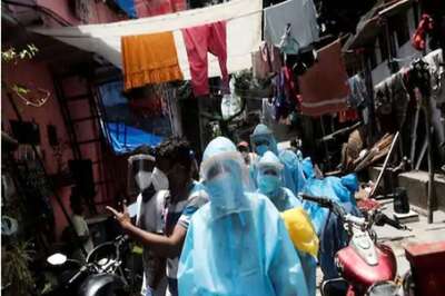 Mathematical Models on Severity of Covid-19 in India Carried Strong Bias, Failed: Report