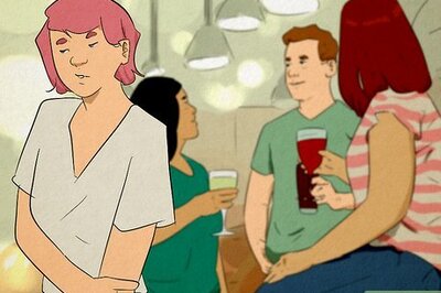 What Makes Someone Weird? Why You Might Be Weird (& What to Do About It)