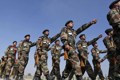 India-Bangladesh Border Talks Set to Begin in Delhi