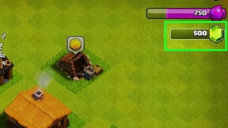 Is it Possible to Hack Clash of Clans? Why you can't & How to get 1000s of Free Gems