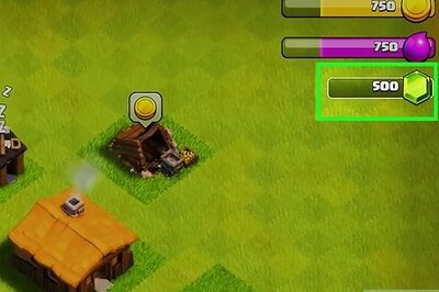 Is it Possible to Hack Clash of Clans? Why you can't & How to get 1000s of Free Gems