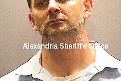 Judge Refuses To Free Ex-Green Beret Accused Of Espionage