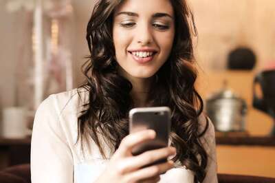 AP ECET 2021 Rank Card Out, Here’s How to Download