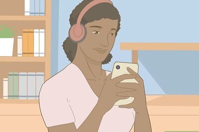 How to Choose Music for Work