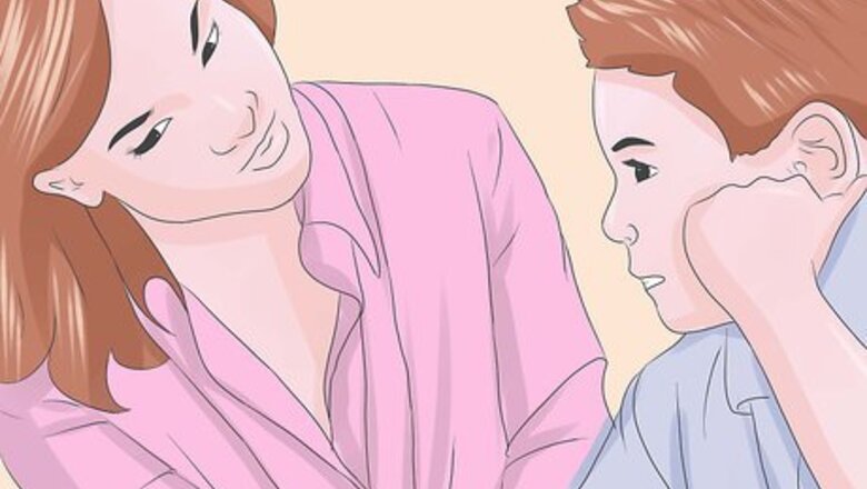 How to Become a Paraprofessional