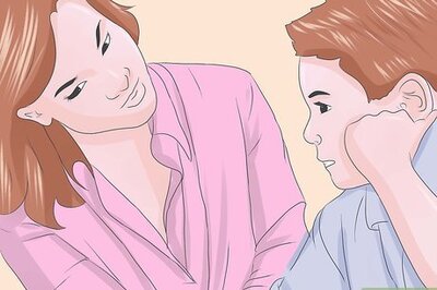 How to Become a Paraprofessional