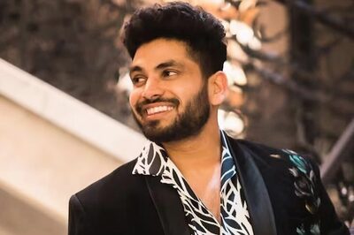 Shiv Thakare Wants To Win Khatron Ke Khiladi 13 For This Special Person; Any Guesses?