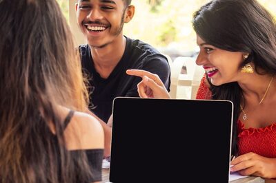 JEE Advanced 2021 Admit Card Tomorrow: Know How to Download Hall Ticket