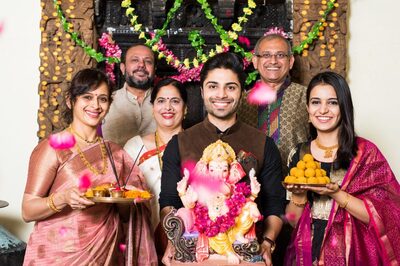 Ganesh Chaturthi 2023: Dos and Don’ts While Performing Ganpati Bappa Puja at Home!