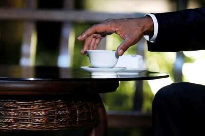 Could Drinking Tea Reduce Risk Factor of Cardiovascular Disease? Find Out