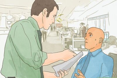 How to Sue Your Employer for Discrimination