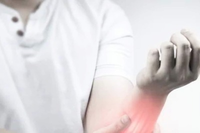 Can Heavy Smoking And Drinking Affect The Bone Density? Read On