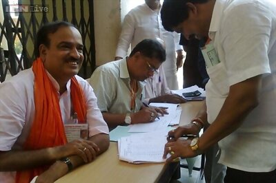 Lok Sabha elections: Read list of winners in Karnataka