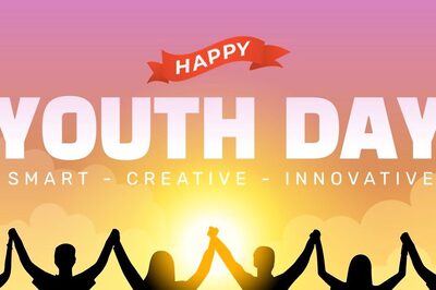 Happy International Youth Day 2023: Wishes, Images, Quotes and Messages to Share
