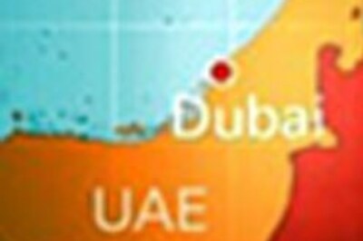 UAE announces new visa regime