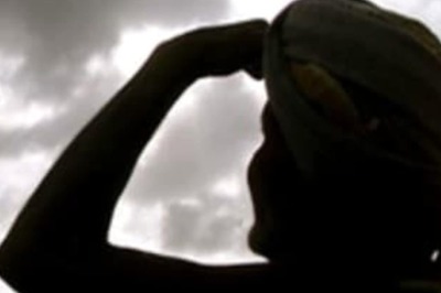 Science-wise: An Early Monsoon is Great News, But It Can't Cloud The Issue of India’s Worsening Water Woes