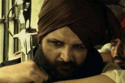 Why we need to support and encourage Punjabi short films