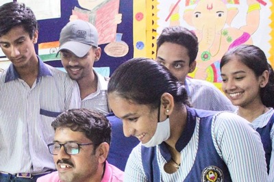 CBSE 10th, 12th Result 2022: How to Ensure Online Marksheet is Correct