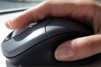 Hong Kong teen auctions virginity online