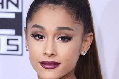 Easy Ways To Get Rid Of Dark Circles