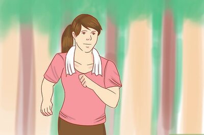 How to Be That Girl Everyone Is Jealous Of