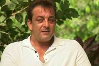 In Pics: Sanju's journey to stardom