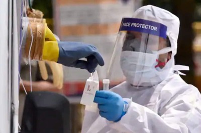 Renowned Lucknow Cardiologist Dr Fazal Karim Who Saved Thousands of Lives Dies of Coronavirus