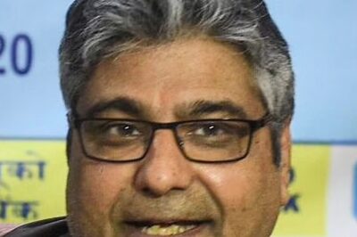 UCO Bank MD Atul Kumar Goel Elected New Chairman of Indian Banks' Association