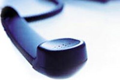 No bidding but MTN-Bharti in exclusive talks