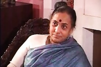 Empower gram sabhas to protect tribals' rights: Governor Margaret Alva