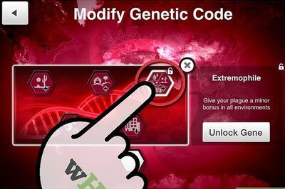 How to Beat Bio–Weapon Brutal Mode in Plague Inc.