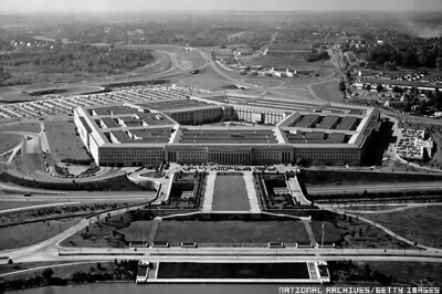 Defence ties with India strong: Pentagon