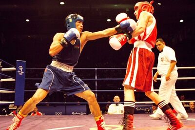 Boxing Legend Dingko Singh Passes Away: Mary Kom Calls Him a 'True Hero' as Tributes Pour in