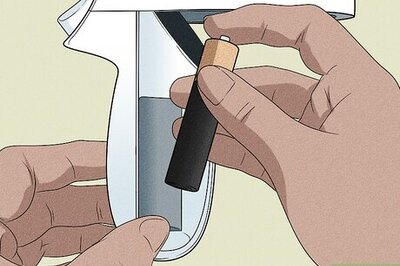 How to Fix Oculus Controllers That Are Not Responding