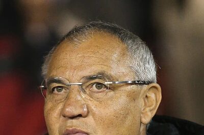 Hertha Berlin Appoint Veteran Felix Magath as Head Coach After Tayfun Korkut Sacking