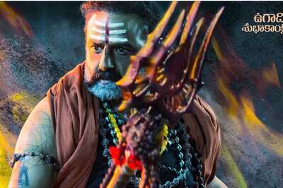 Nandamuri Balakrishna and Boyapati Srinu to Reunite for Akhanada Sequel | Exclusive