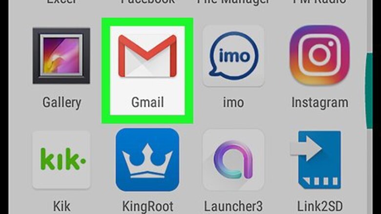 How to Stop Emails from Going to Spam on Android