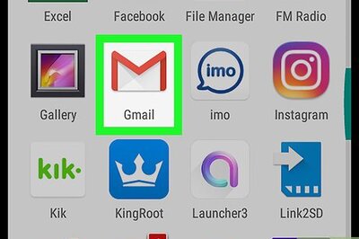 How to Stop Emails from Going to Spam on Android