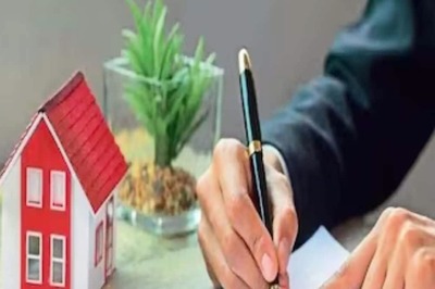 Hiranandani Group MD Explains How Indians Are Moving Towards Home Ownership Instead of Rental Houses