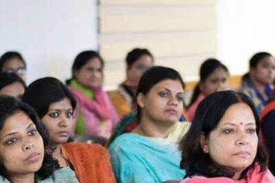 REET 2021: RBSE to Begin Applications for 32,000 Teacher Job Vacancies from January 10