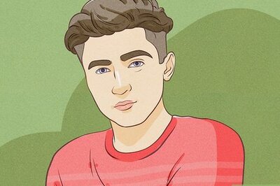 How to Be Beautiful (for Gay Men)