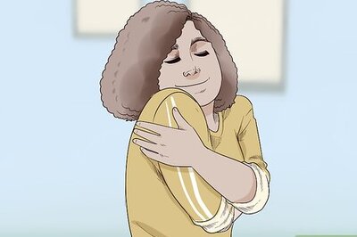 How to Always Be Happy