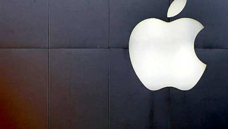 Apple may launch iPhone Mini in 2014 to target India, China