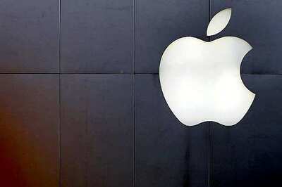 Apple may launch iPhone Mini in 2014 to target India, China