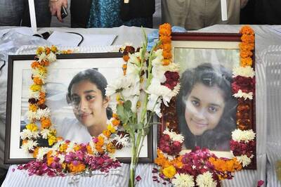 Who Killed Aarushi and Hemraj? Why HC Verdict is Justice Served Half