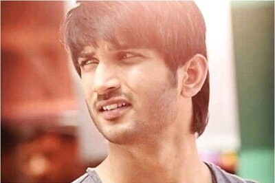 News18 Afternoon Digest: SC Orders CBI Probe Into Sushant Singh Rajput Death and Top Other Stories